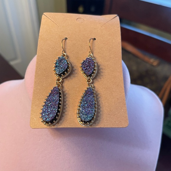 $10 each. $25 if bundled. Red, Black, Purple, Green and White. - Picture 3 of 6